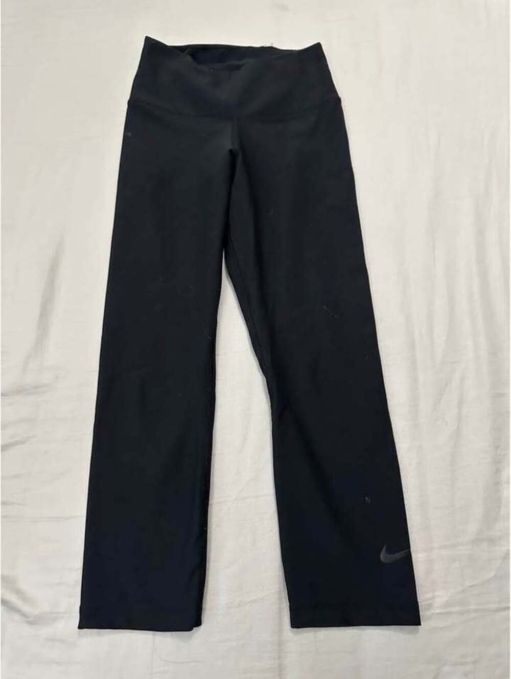 Nike Dri -Fit Leggings
Womens Size XS
Used Good $25